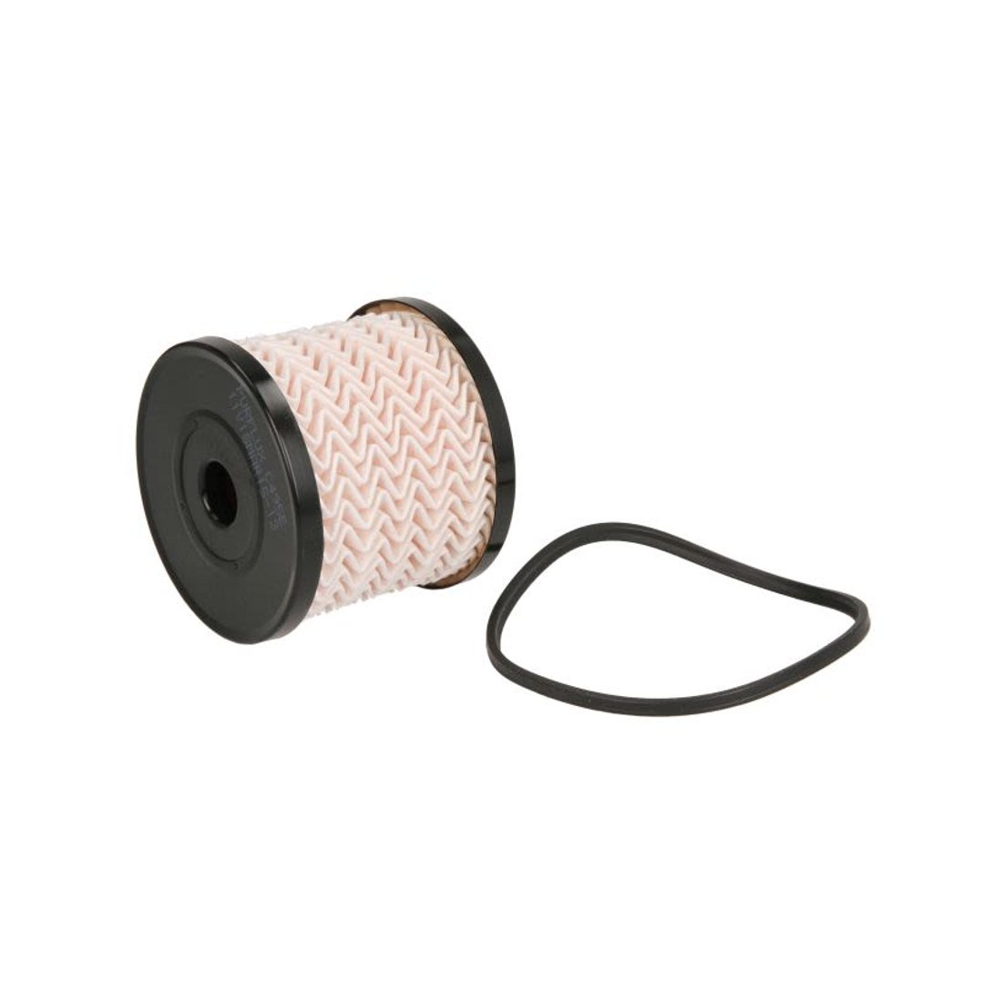 PURFLUX Filtr paliwa C495E