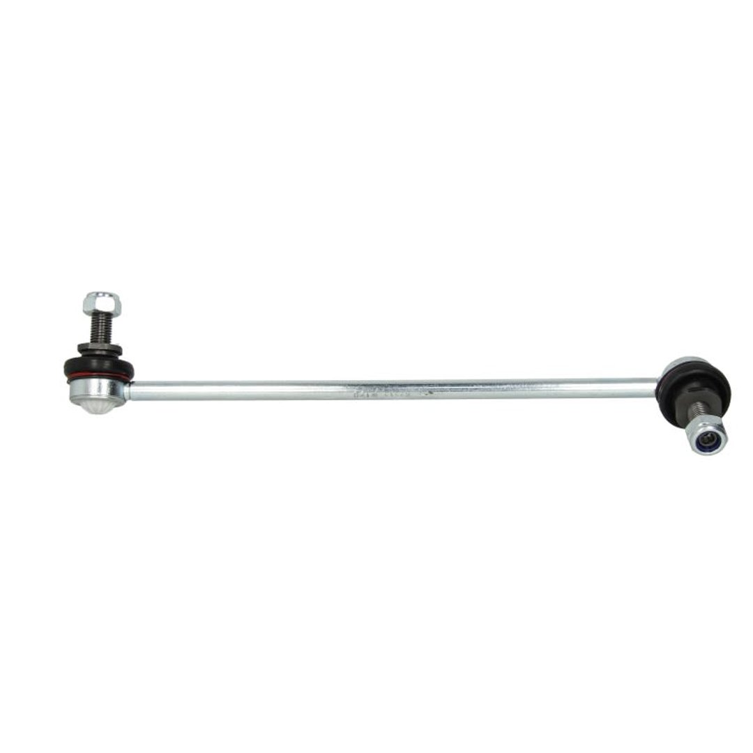 DELPHI Drążek / wspornik, stabilizator TC2513