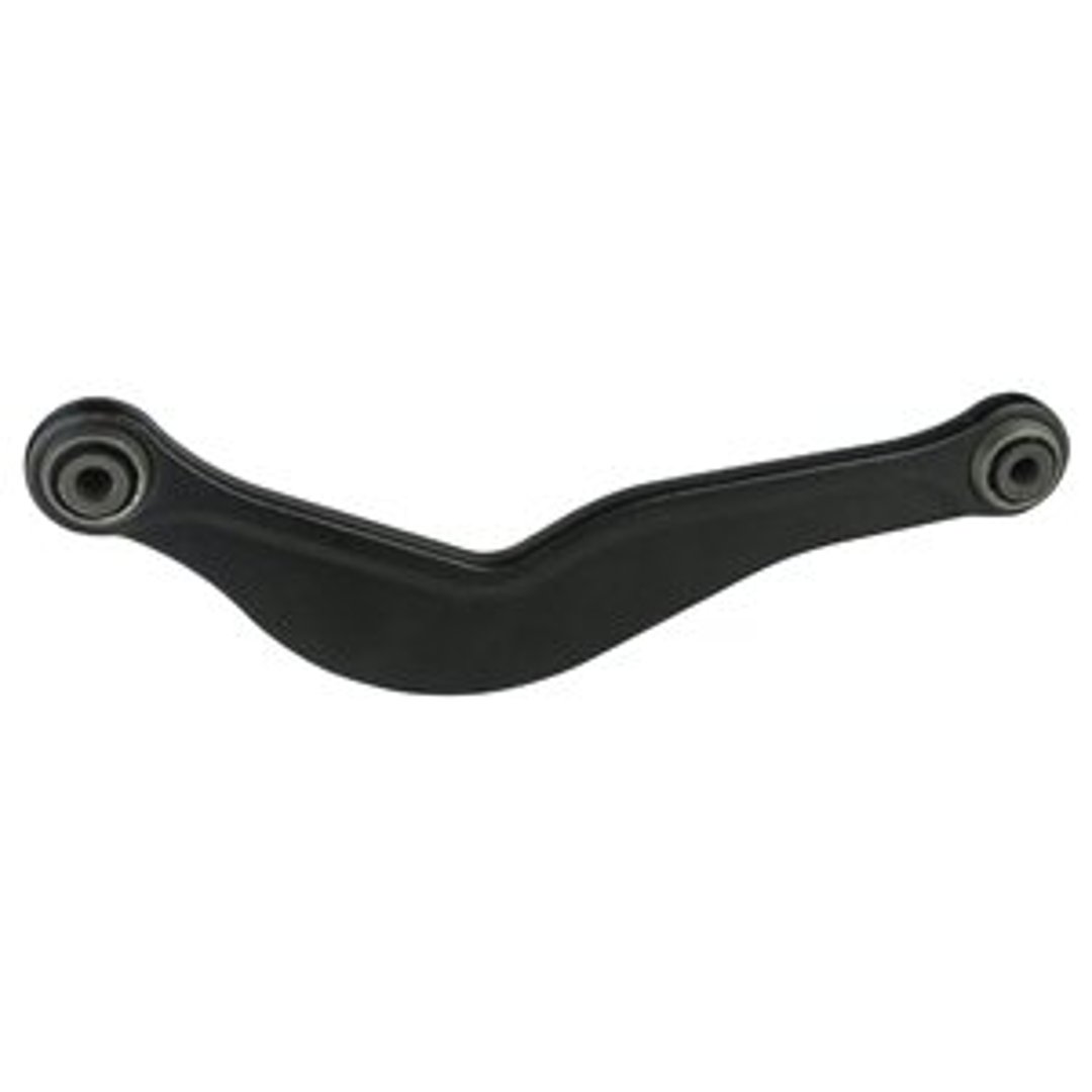 DELPHI Stabilizator, zawieszenie DELPHI TC2619
