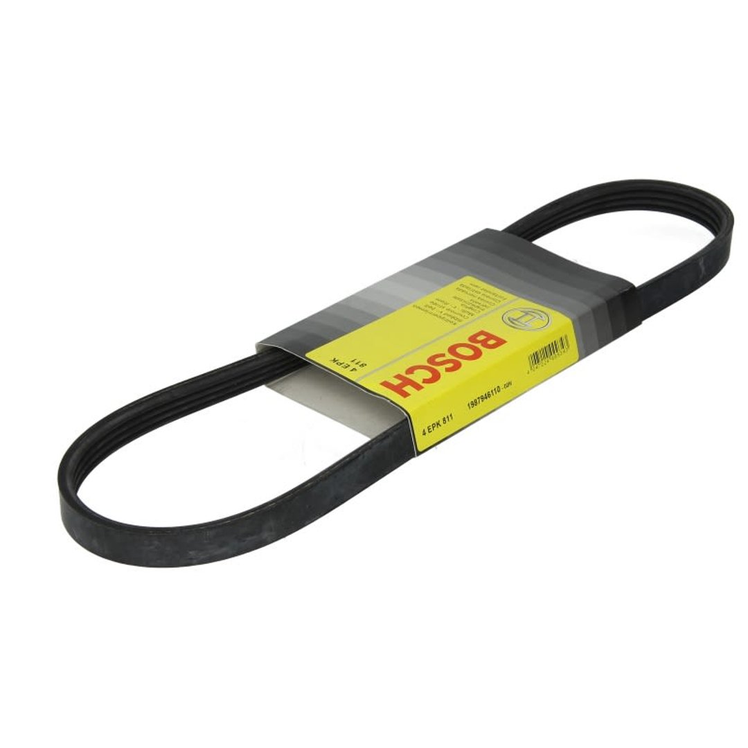 Bosch 1 987 946 110 pasek wielorowkowy blejtramie 1 987 946 110