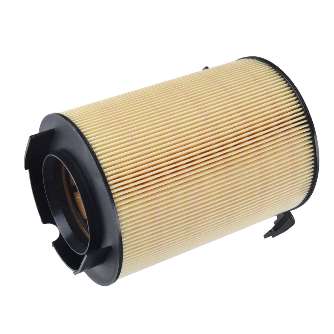Blue Print Filtr powietrza ADV182208
