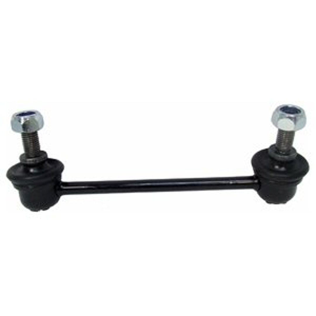 DELPHI Drążek / wspornik, stabilizator TC2531 TC2531