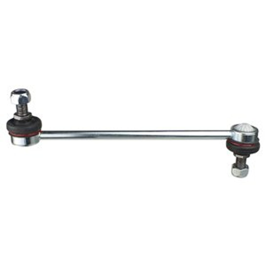 DELPHI Drążek / wspornik, stabilizator TC2634