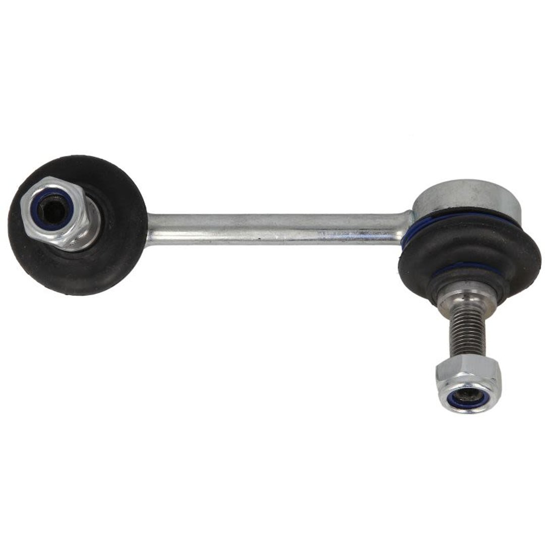 DELPHI Drążek / wspornik, stabilizator TC2639