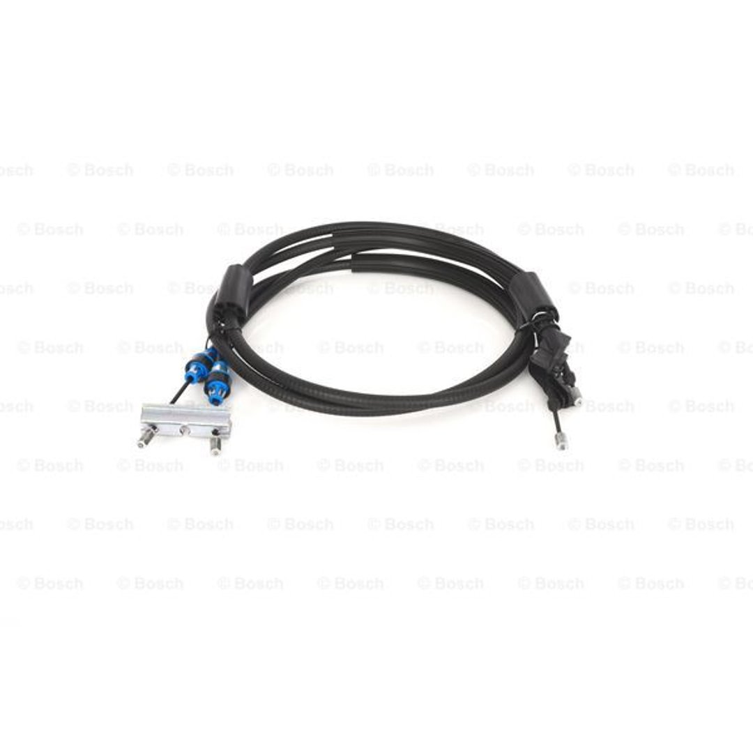 Bosch Cięgno hamulec postojowy 1 987 482 721
