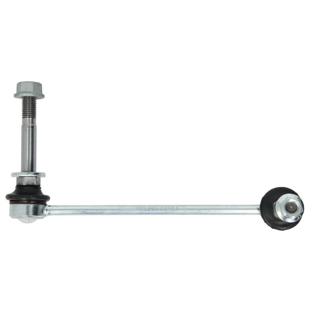 DELPHI Drążek / wspornik, stabilizator TC2647