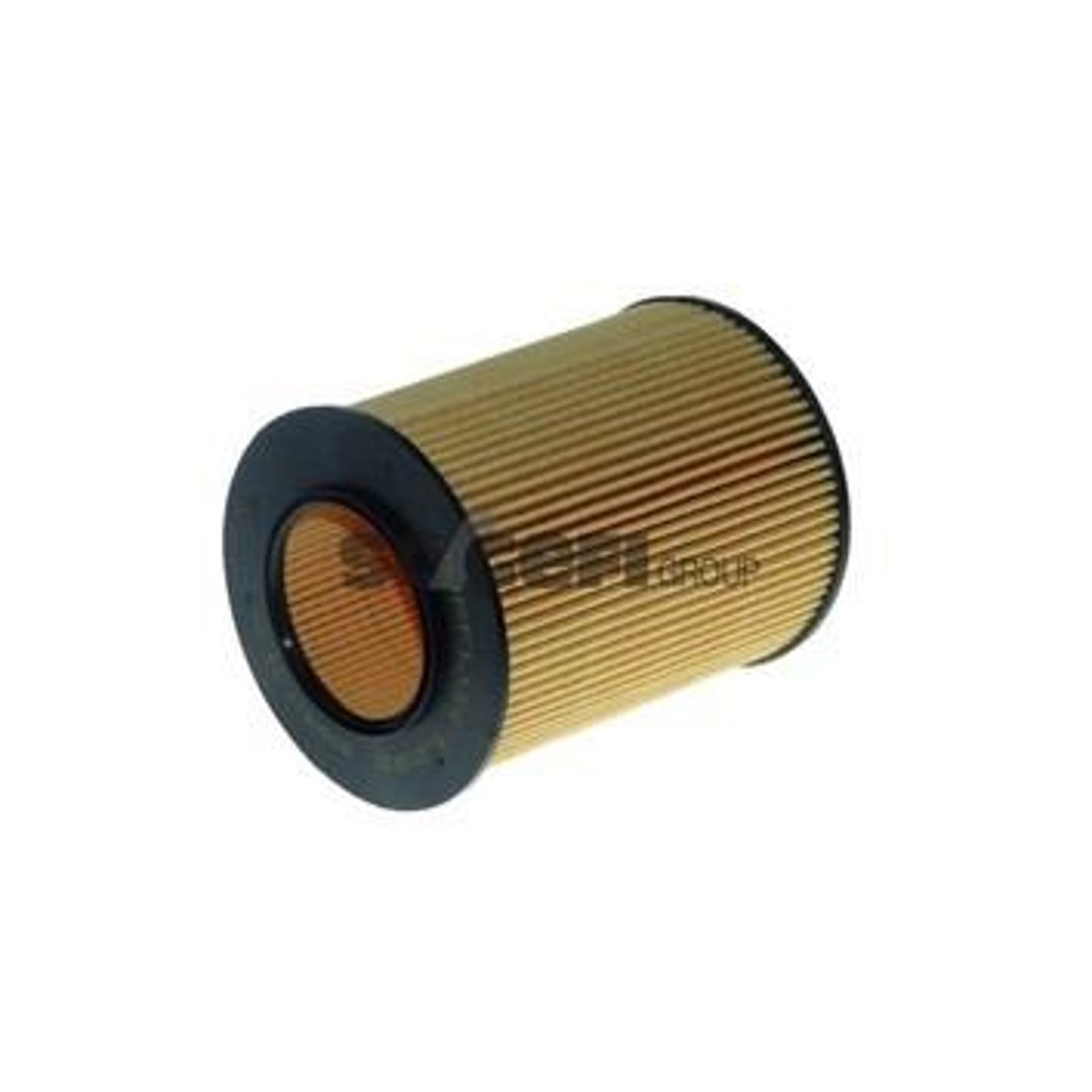 PURFLUX Filtr oleju L292