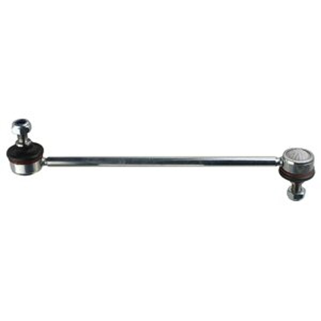 DELPHI Drążek / wspornik, stabilizator TC2653