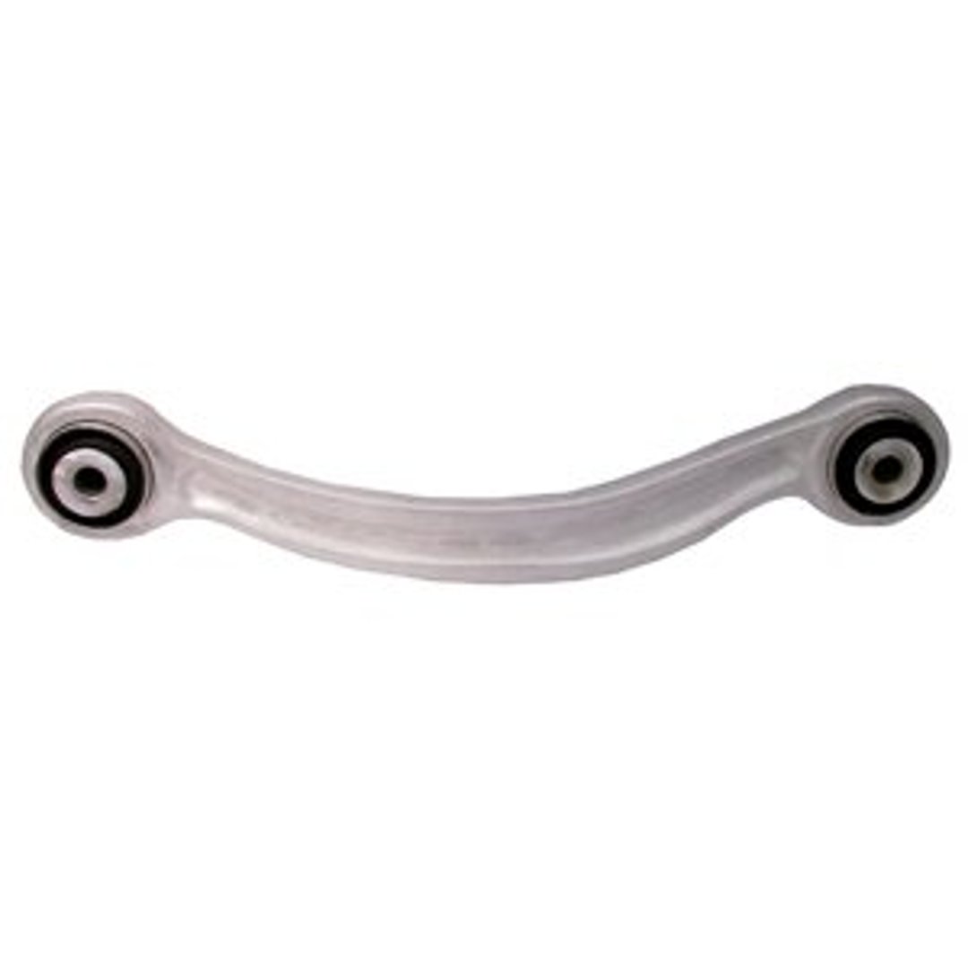 DELPHI ŁĄCZNIK STABILIZATORA TC2562 FORD FIESTA VI 09-,MAZDA 2 07