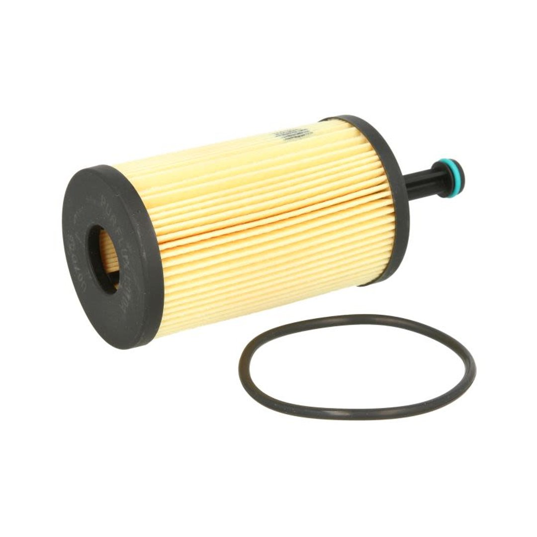 PURFLUX Filtr oleju L310A