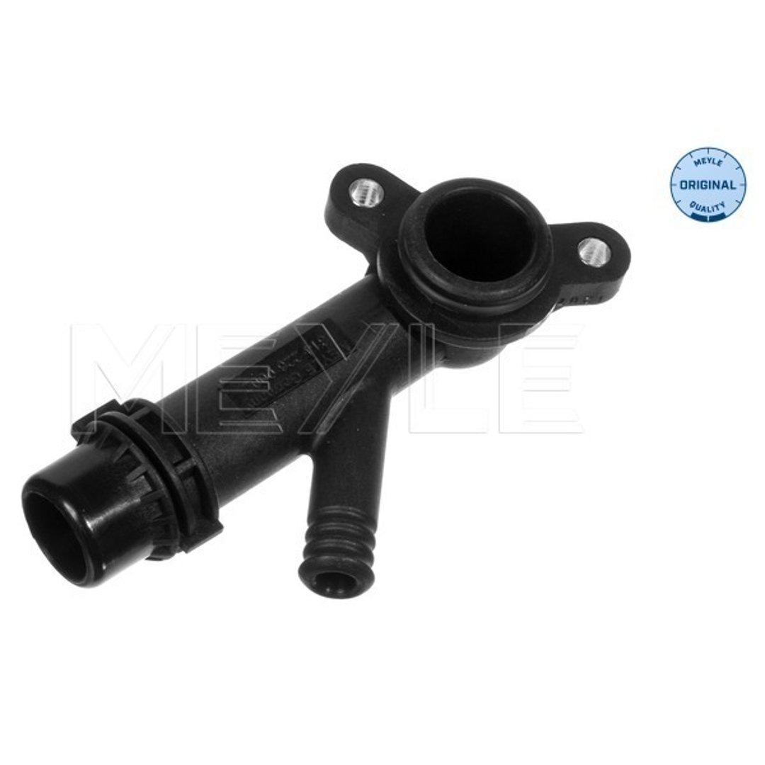 Wahler 314 226 0002 318 E46 Testa 314 226 0002