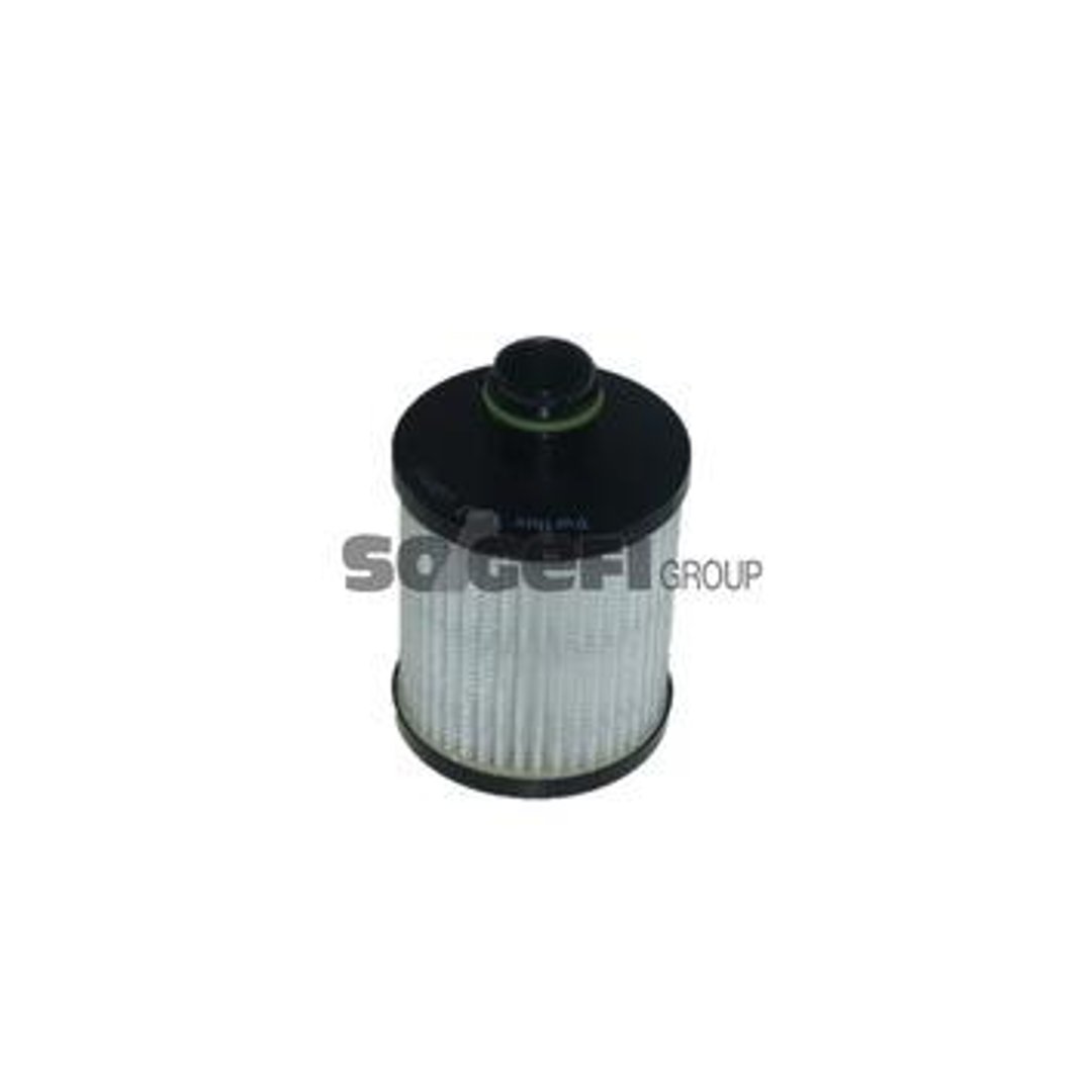 PURFLUX Filtr oleju L417