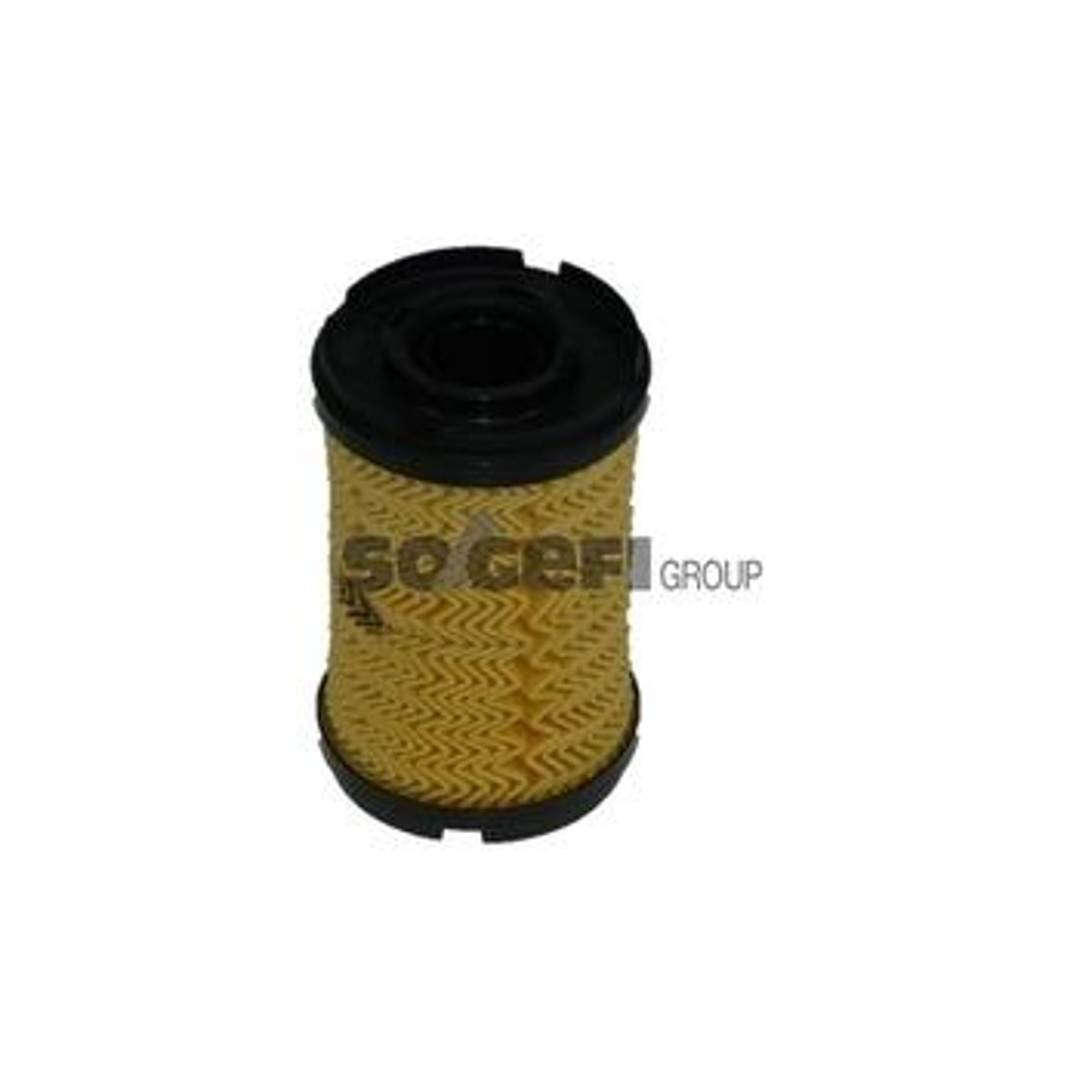 PURFLUX Filtr oleju L418