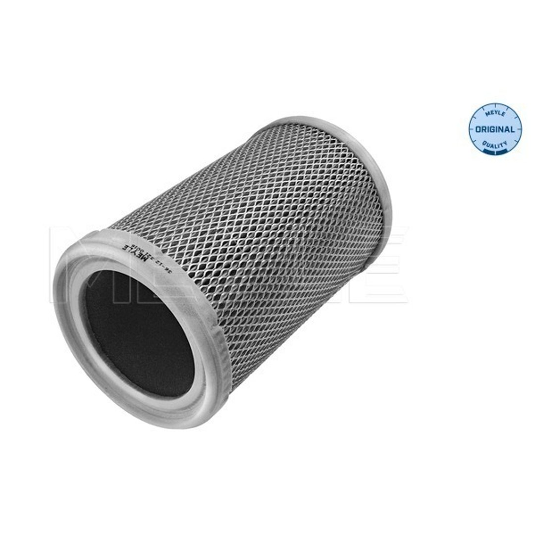 Wulf Gaertner Autoparts Filtr powietrza Wulf Gaertner Autoparts 36-12 321 0018 36-12 321 0018