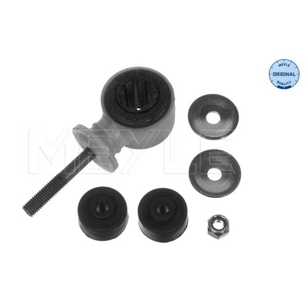 MEYLE cznik stabilizatora 616 060 1002/S