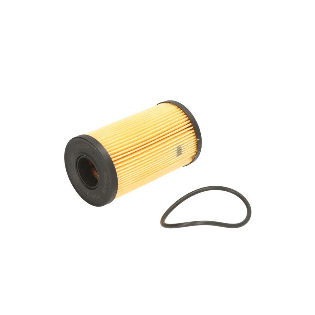 PURFLUX Filtr oleju L997
