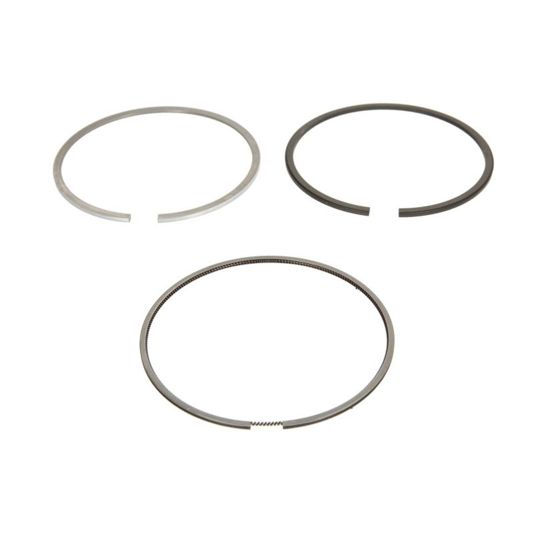 MAHLE PIERŚCIENIE TŁOKA 013RS001140N0 MAHLE 86 2-2-2 FORD TRANSIT 2,2TDCI 06 MAHLE 013 RS 001140N0
