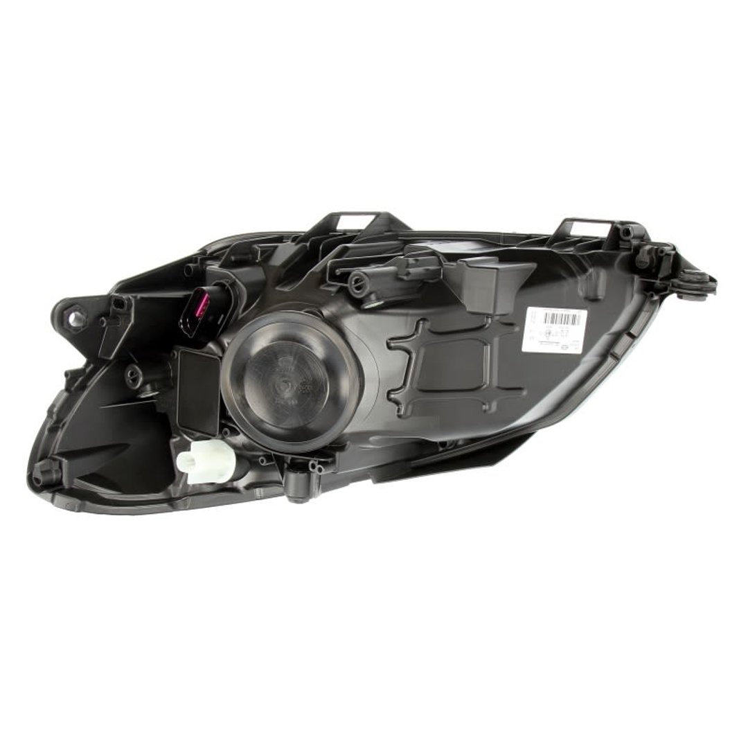HELLA Reflektor 1ED 010 417-341