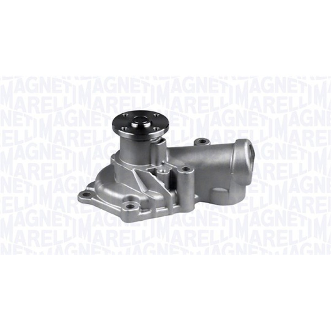 MAGNETI MARELLI MARELLI Pompa wodna MARELLI 352316170643