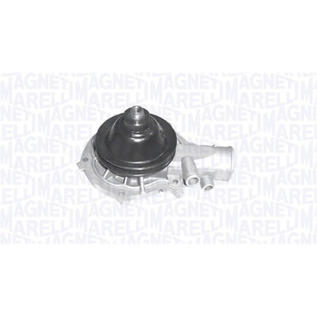 MAGNETI MARELLI Pompa wody 352316170861