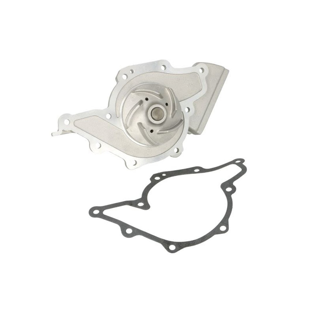 MAGNETI MARELLI Pompa wody 352316171207