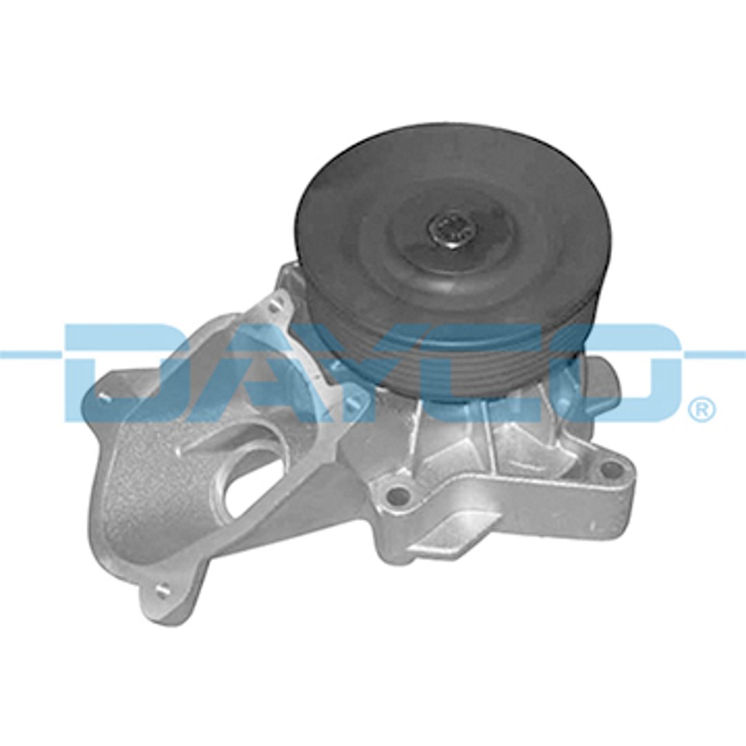 DAYCO Pompa wodna DP326 DP326