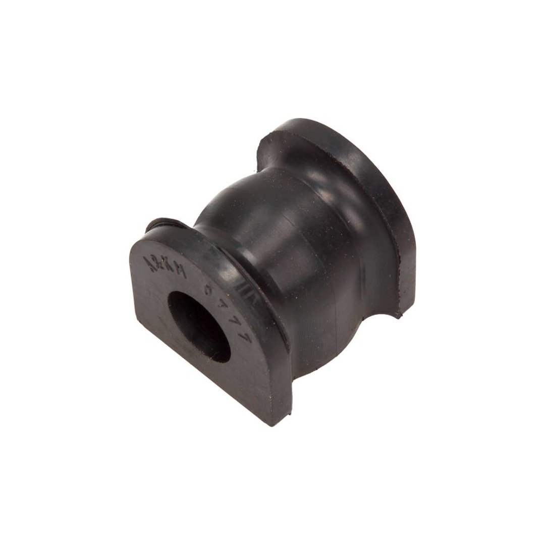MAXGEAR Zawieszenie, stabilizator 72-3062