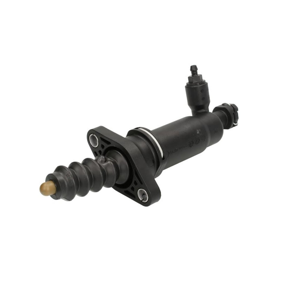 SACHS Siłownik, sprzęgło 6283 605 014