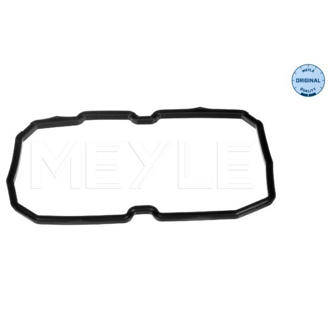 Wulf Gaertner Autoparts Uszczelka, miska olejowa automatycznej skrzyni biegów Wulf Gaertner Autoparts 014 037 0002