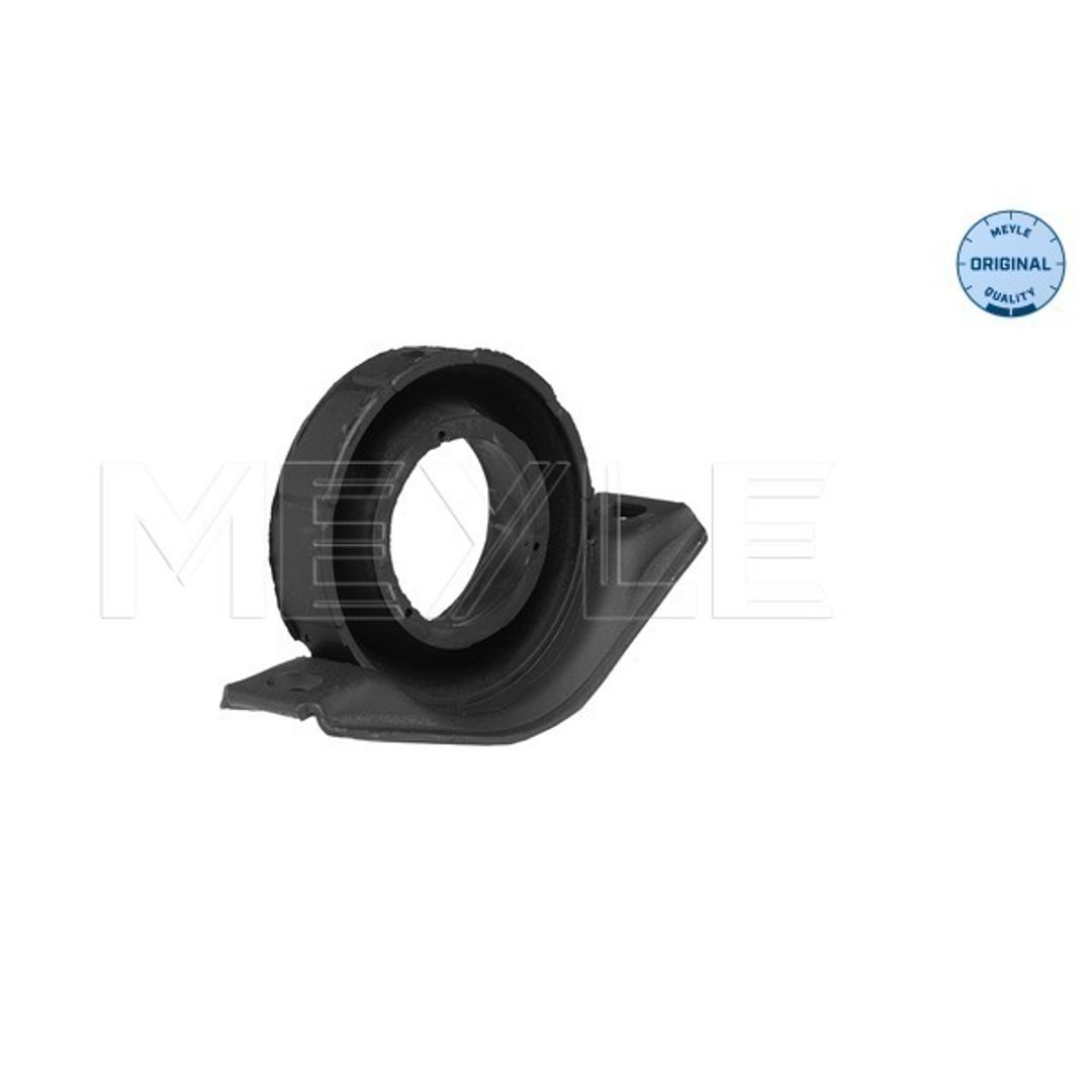 Wulf Gaertner Autoparts Zawieszenie, wał napędowy Wulf Gaertner Autoparts 014 041 0042