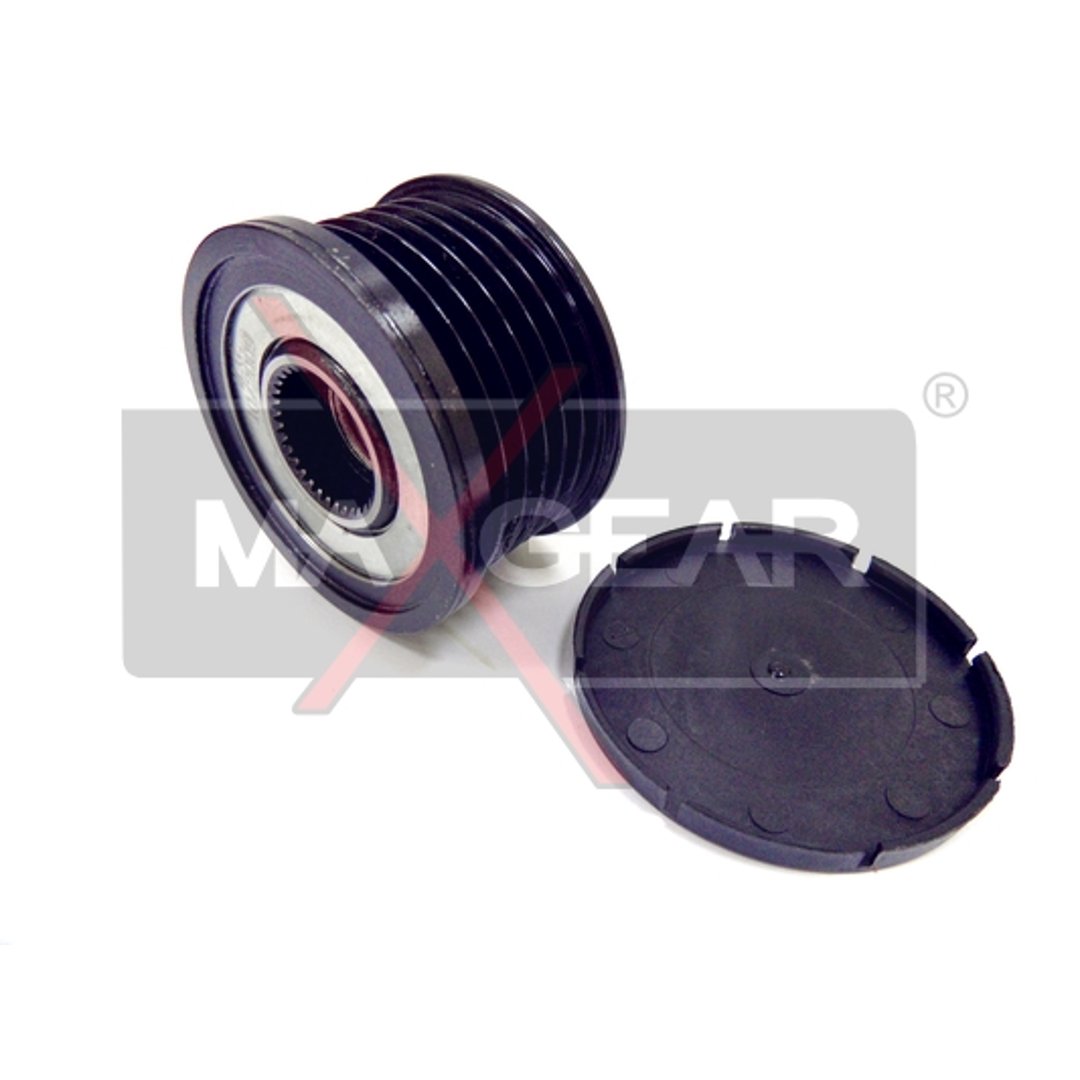 Sprzęgło alternatora MAXGEAR 30-0099
