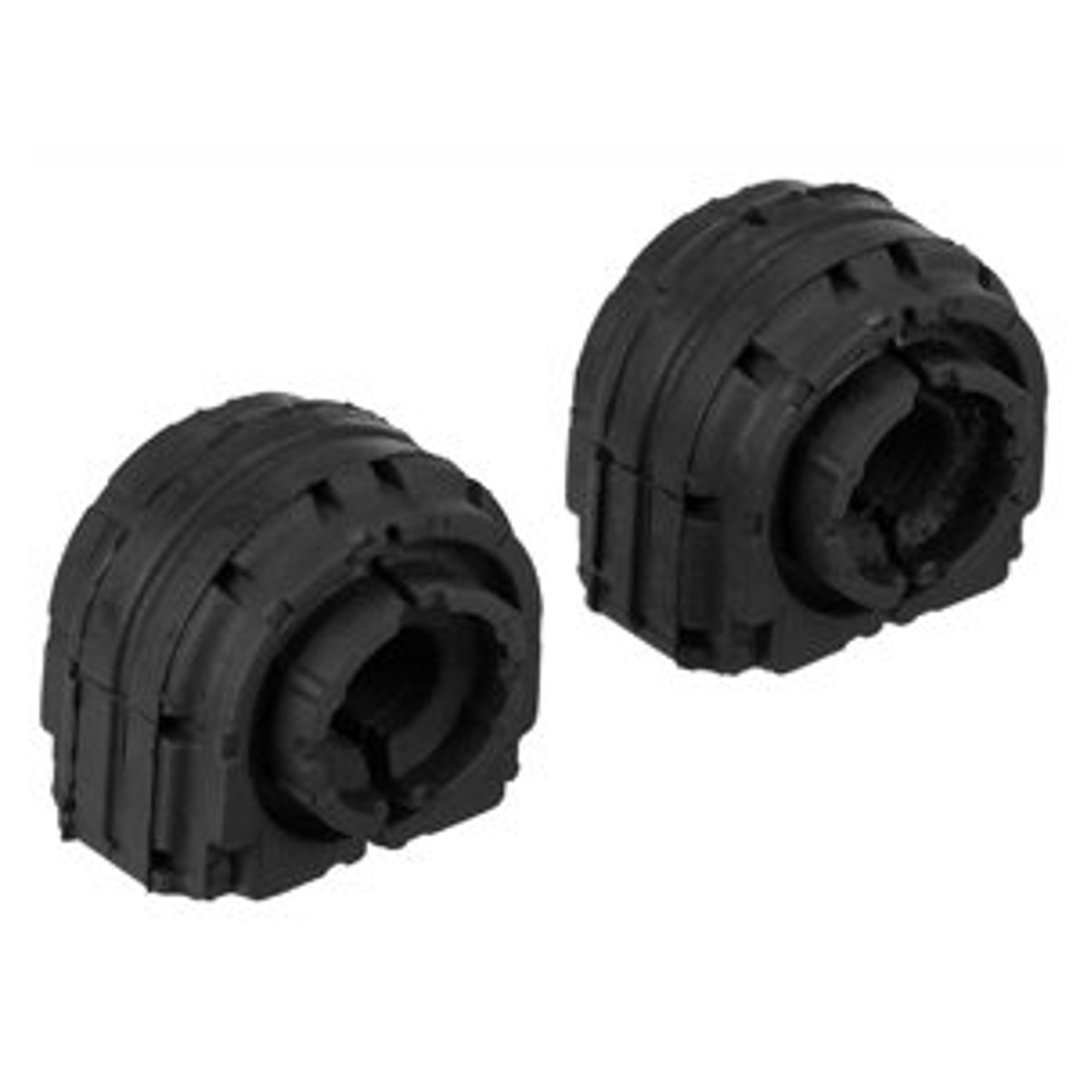 DELPHI Zawieszenie, stabilizator TD1043W