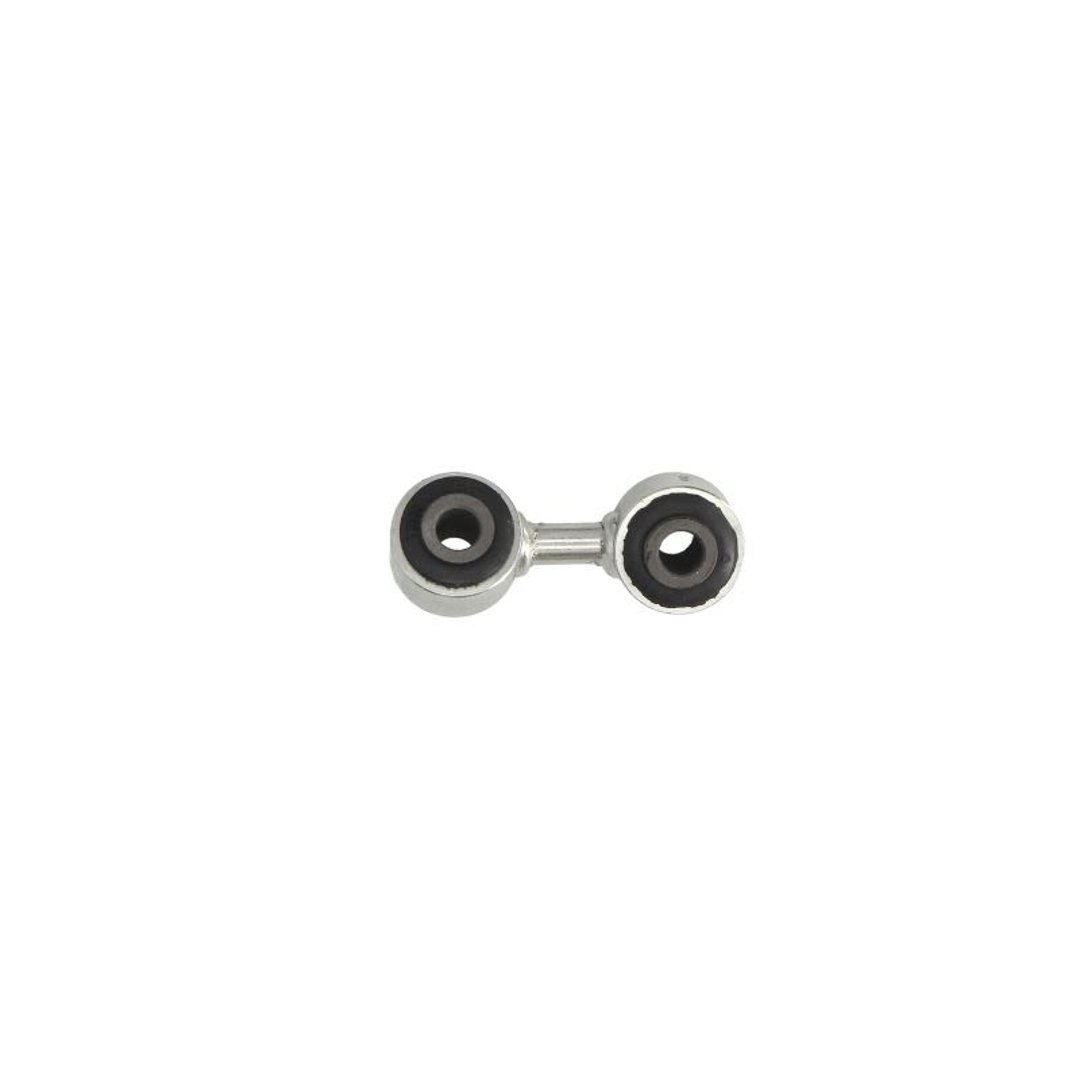 Wulf Gaertner Autoparts Drążek / wspornik, stabilizator Wulf Gaertner Autoparts 116 031 0026