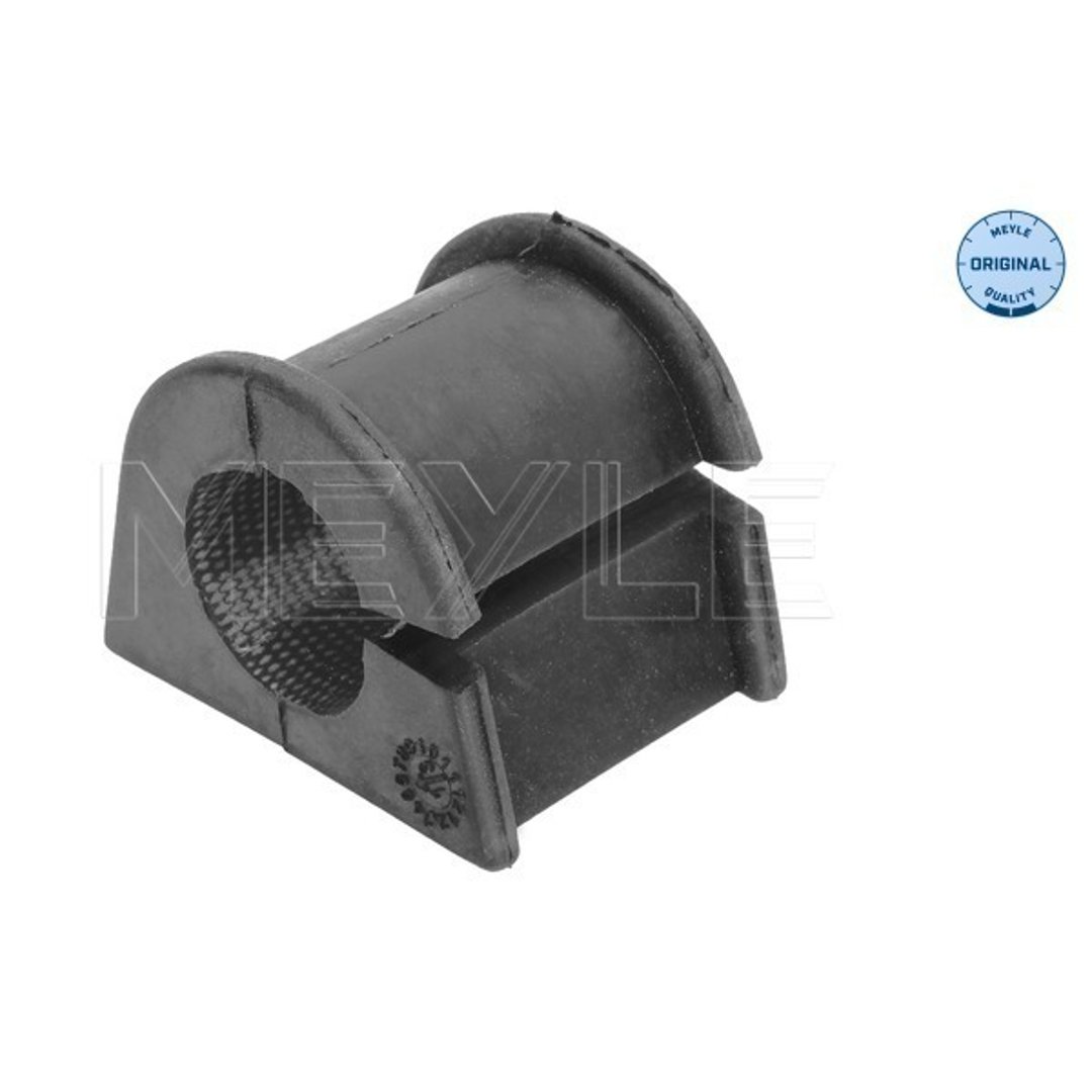 Wulf Gaertner Autoparts Zawieszenie, stabilizator Wulf Gaertner Autoparts 15-14 615 0000