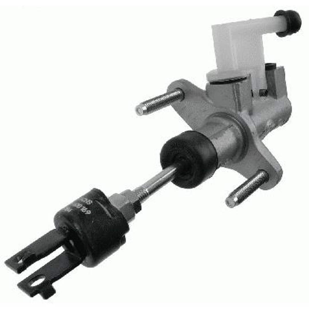 SACHS Pompa sprzęgła 6284 600 169