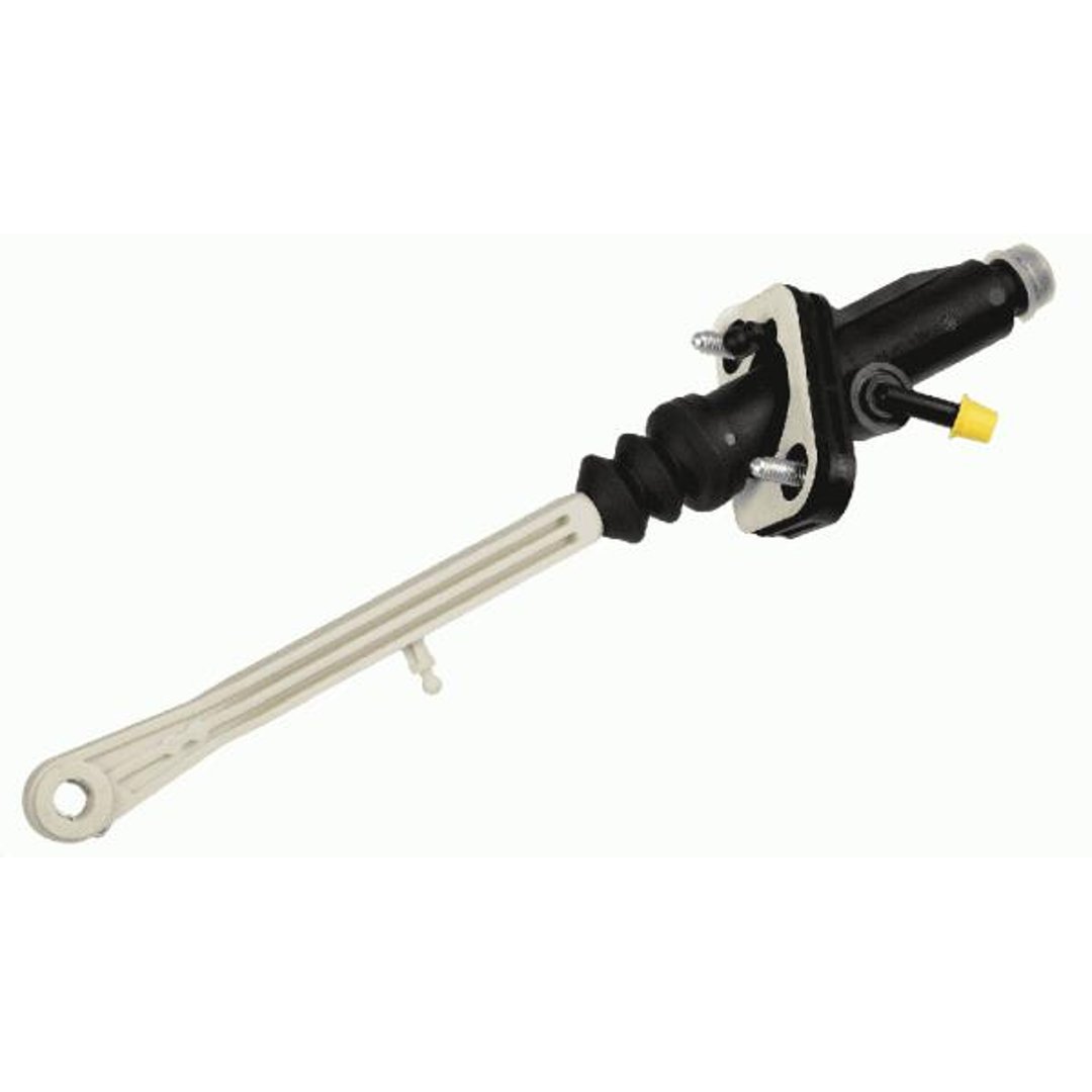 SACHS Pompa sprzęgła 6284 605 043