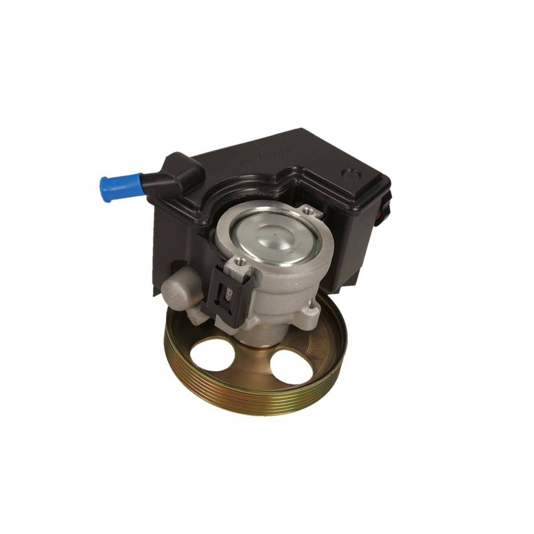 MAXGEAR Pompa hydrauliczna, układ kierowniczy MAXGEAR 48-0131 48-0131