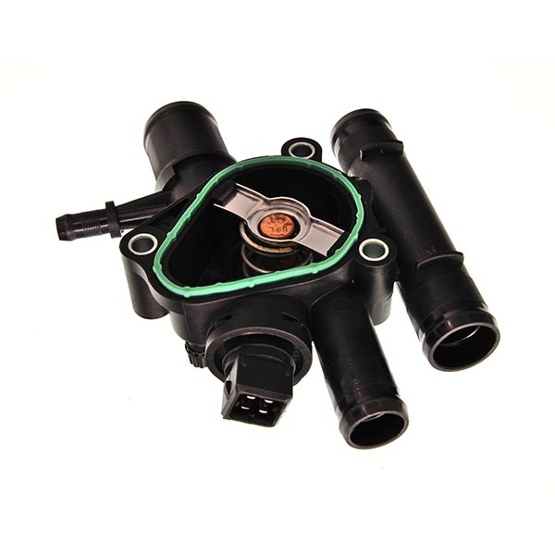 Termostat MAXGEAR 18-0178