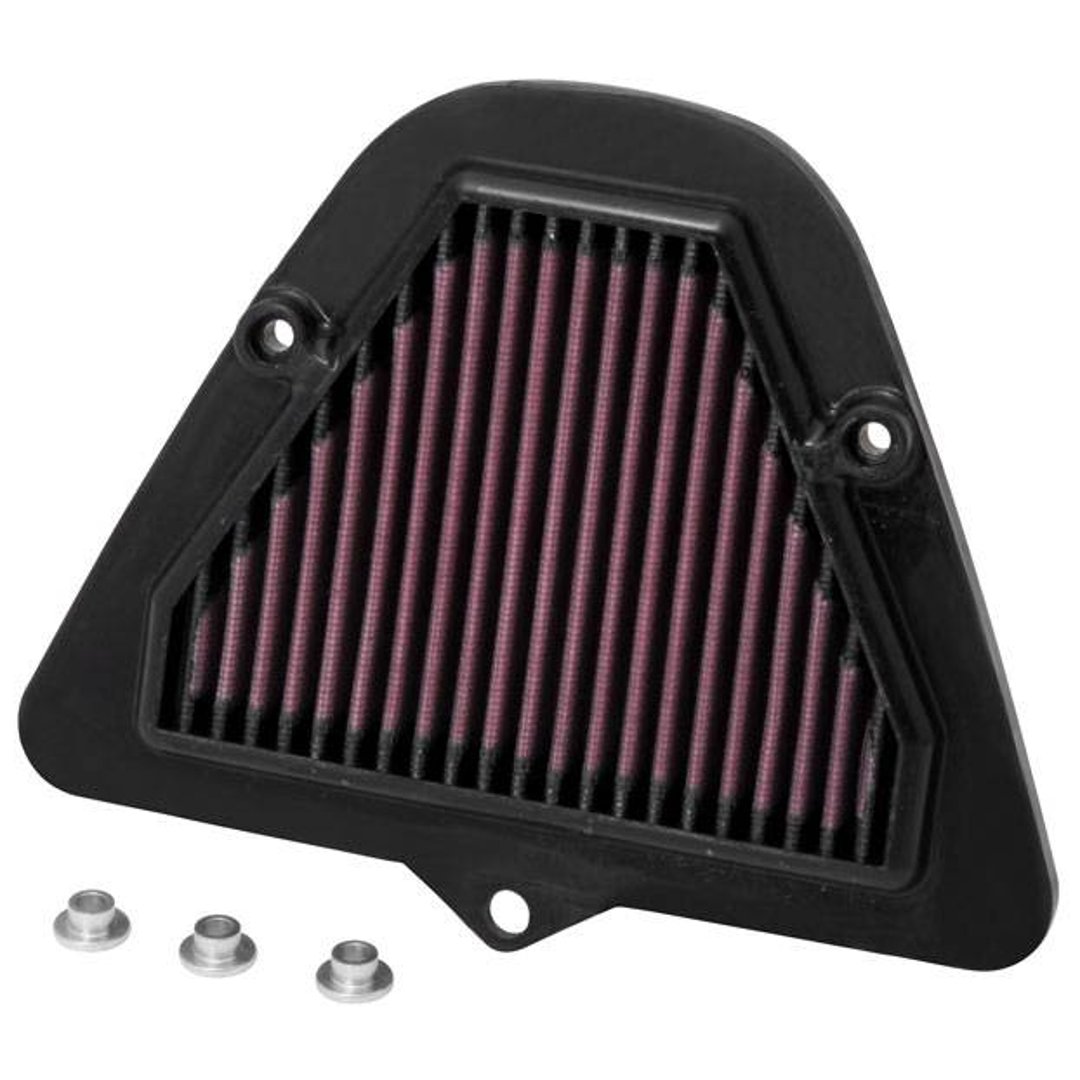 Filtr powietrza K&N FILTERS KA-1709
