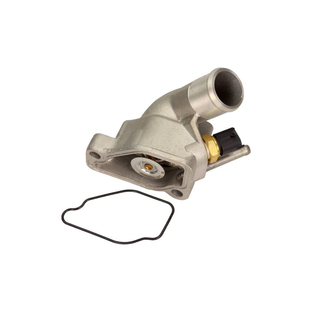 MAXGEAR Termostat ukadu chodzenia 18-0210