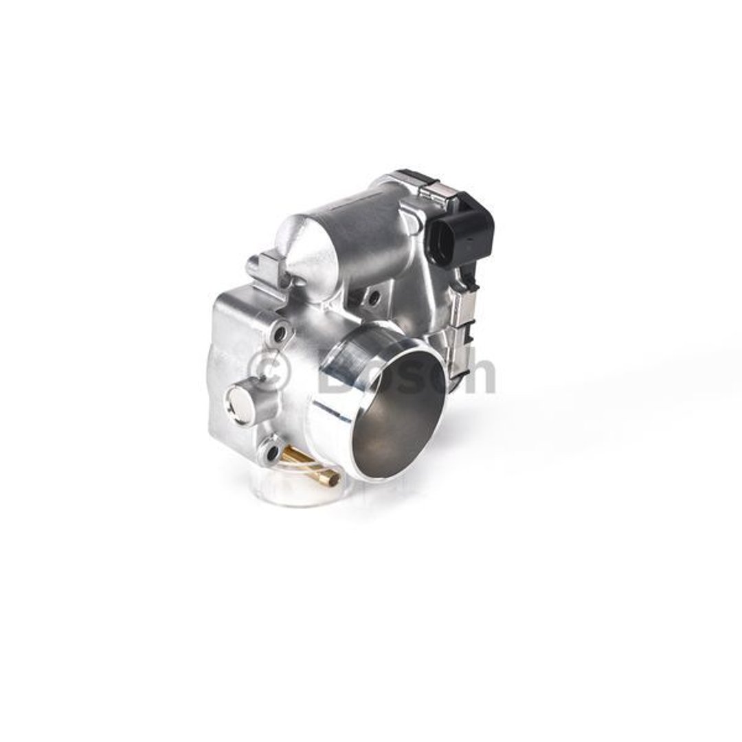 BOSCH Przepustnica - korpus 0 280 750 036
