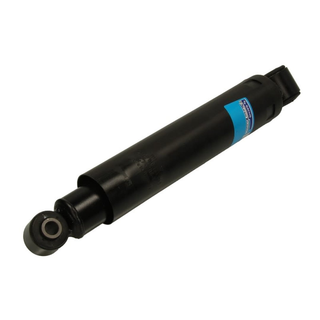 SACHS Amortyzator 101 497