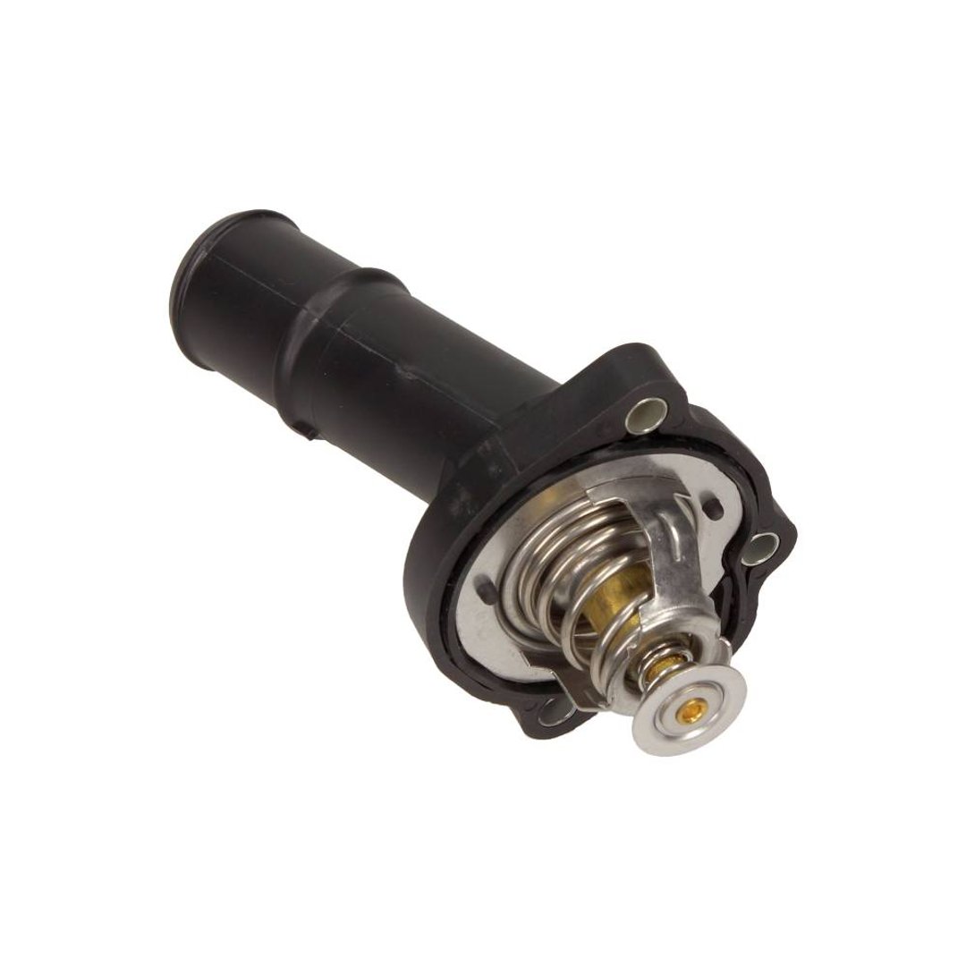Termostat MAXGEAR 18-0268