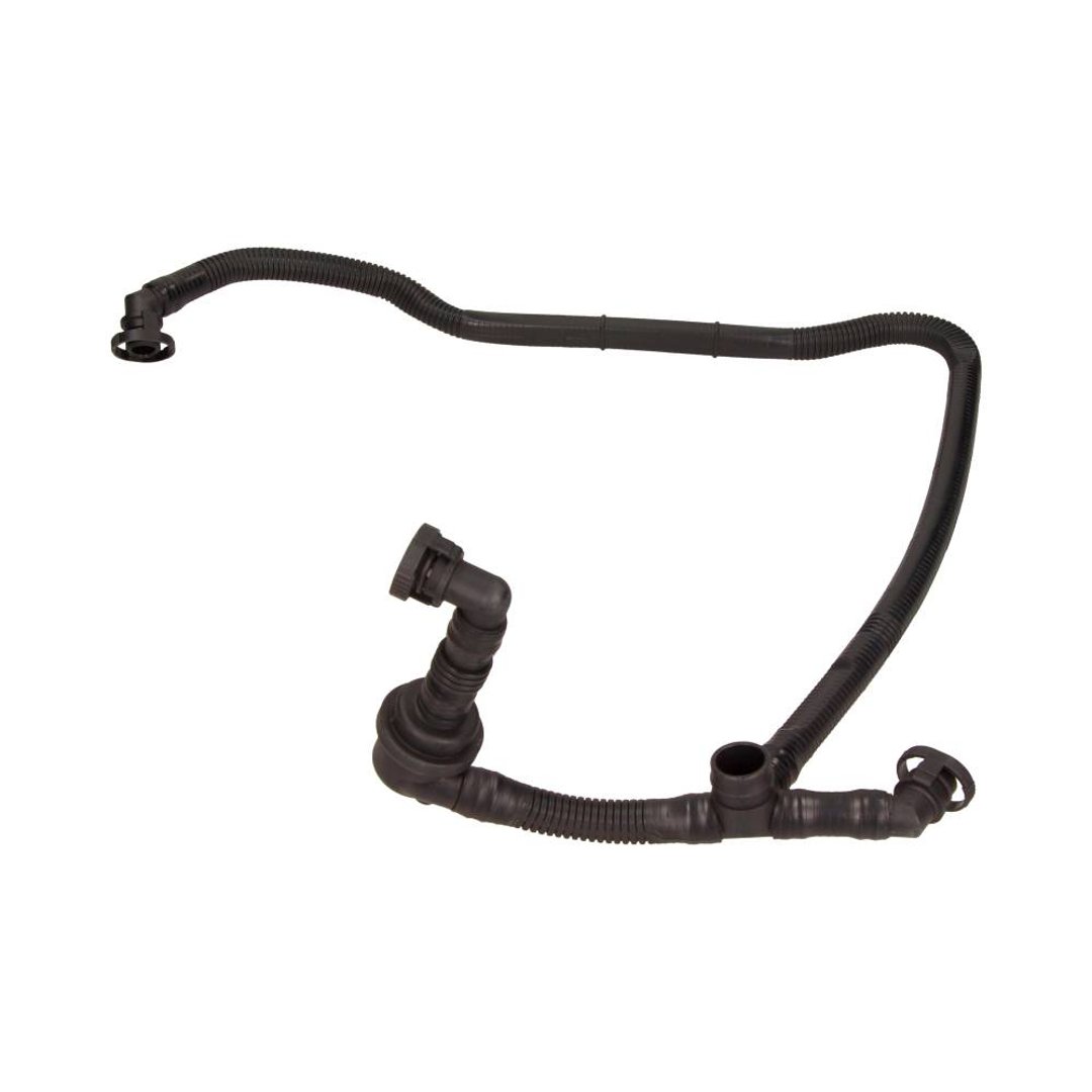 MAXGEAR Wąż, wentylacja skrzyni korbowej 18-0286 18-0286