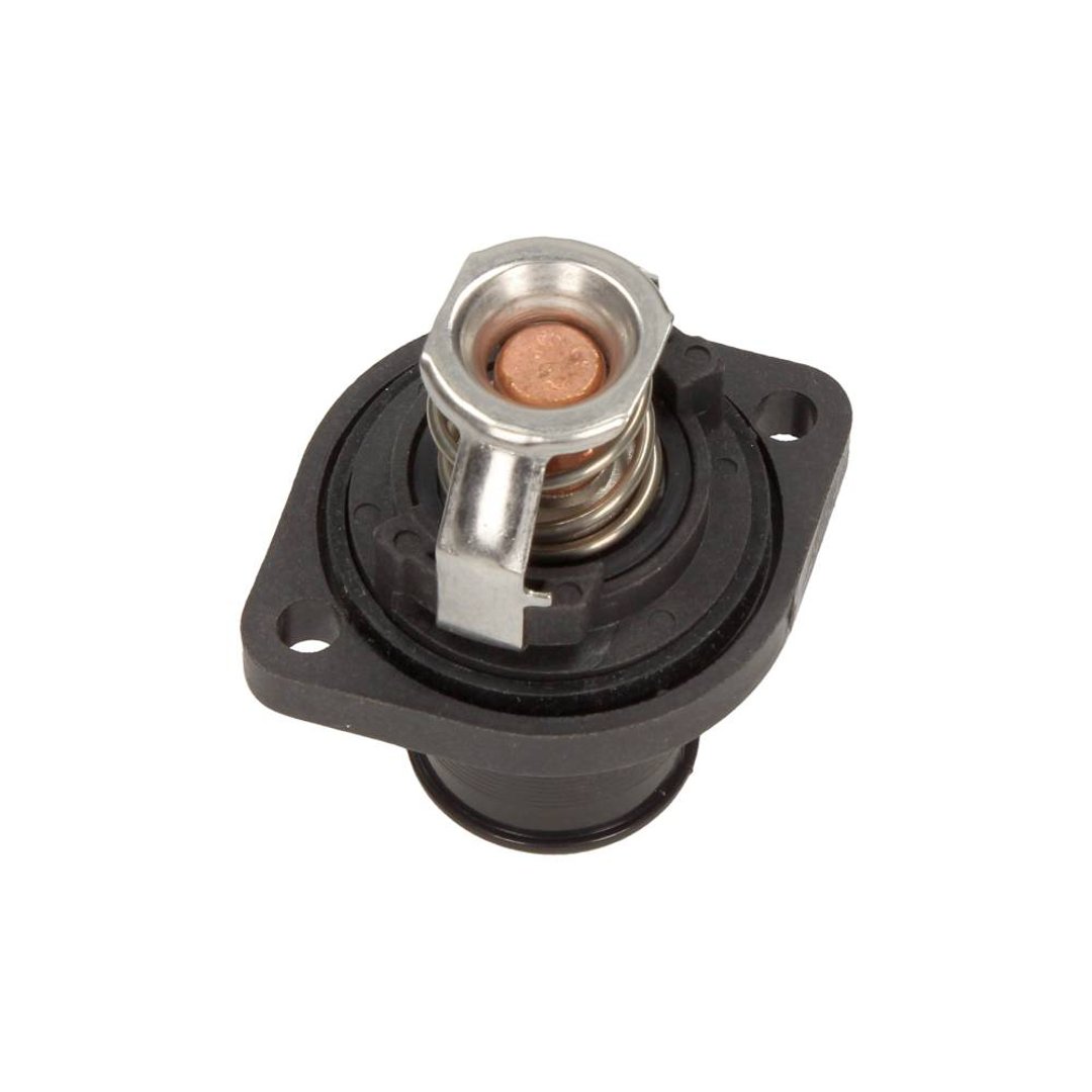 Termostat MAXGEAR 18-0417