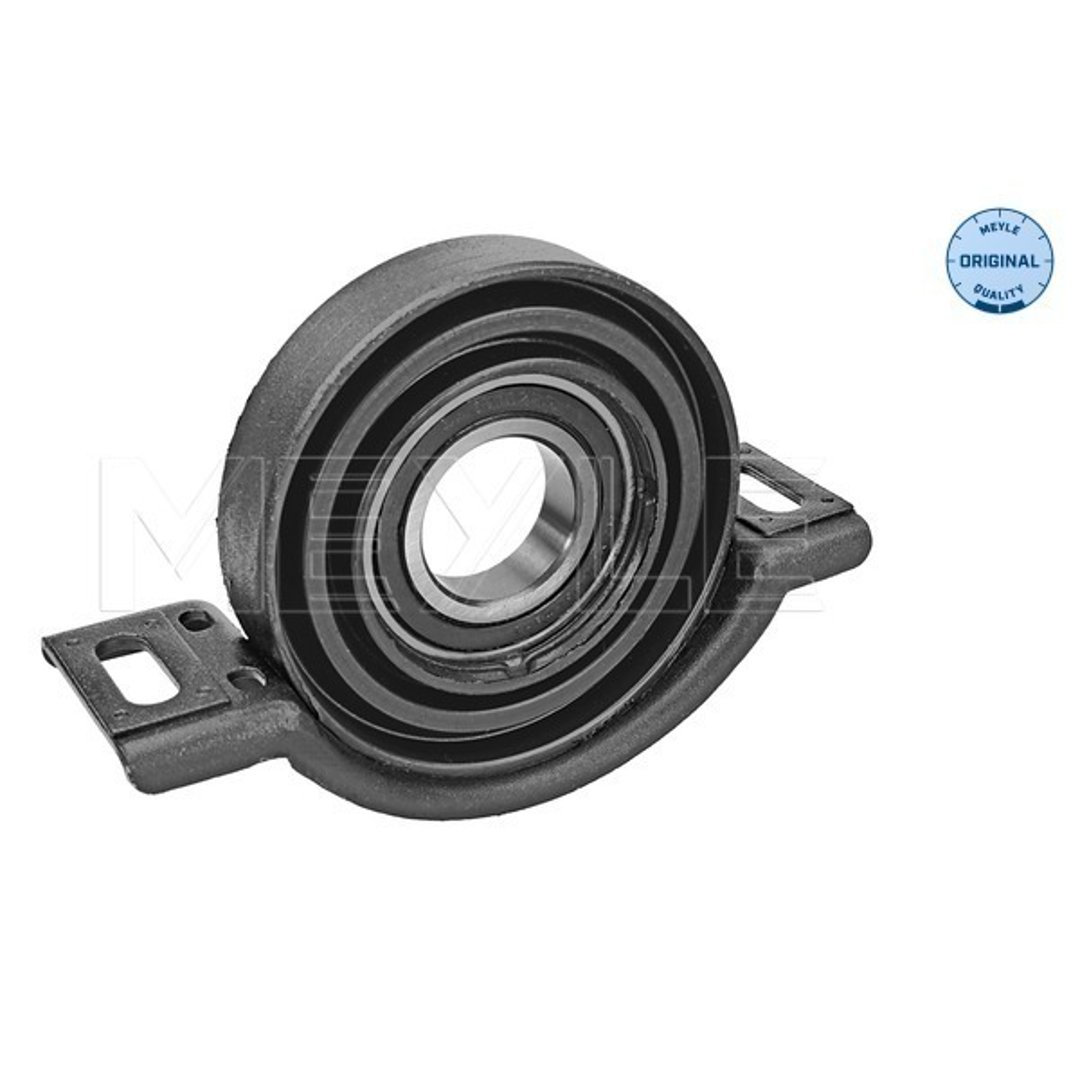 Wulf Gaertner Autoparts Zawieszenie, wał napędowy Wulf Gaertner Autoparts 014 041 9081/S