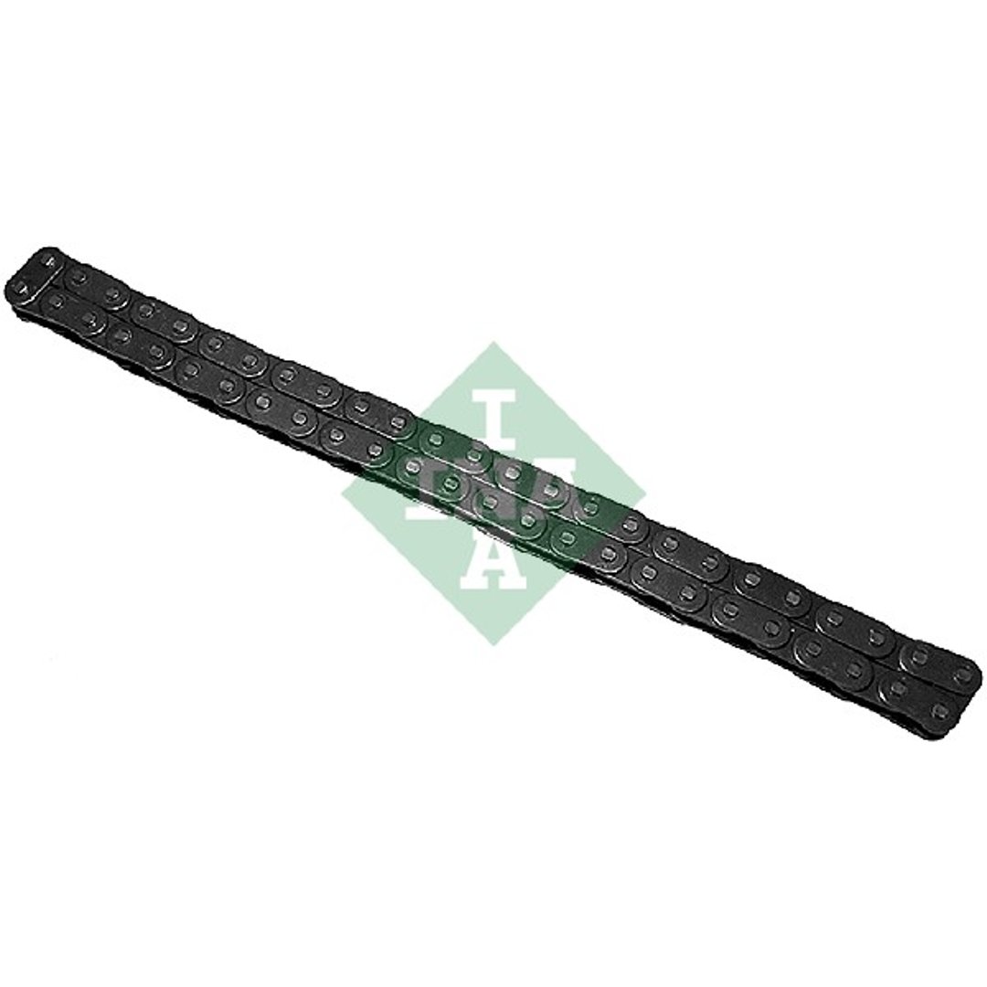 Łańcuch pompy oleju INA 553 0256 10