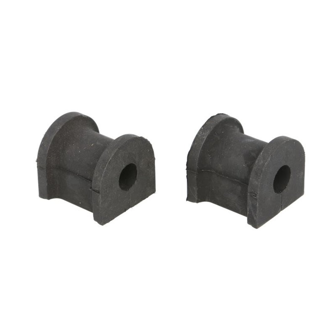 DELPHI Zawieszenie, stabilizator TD1482W