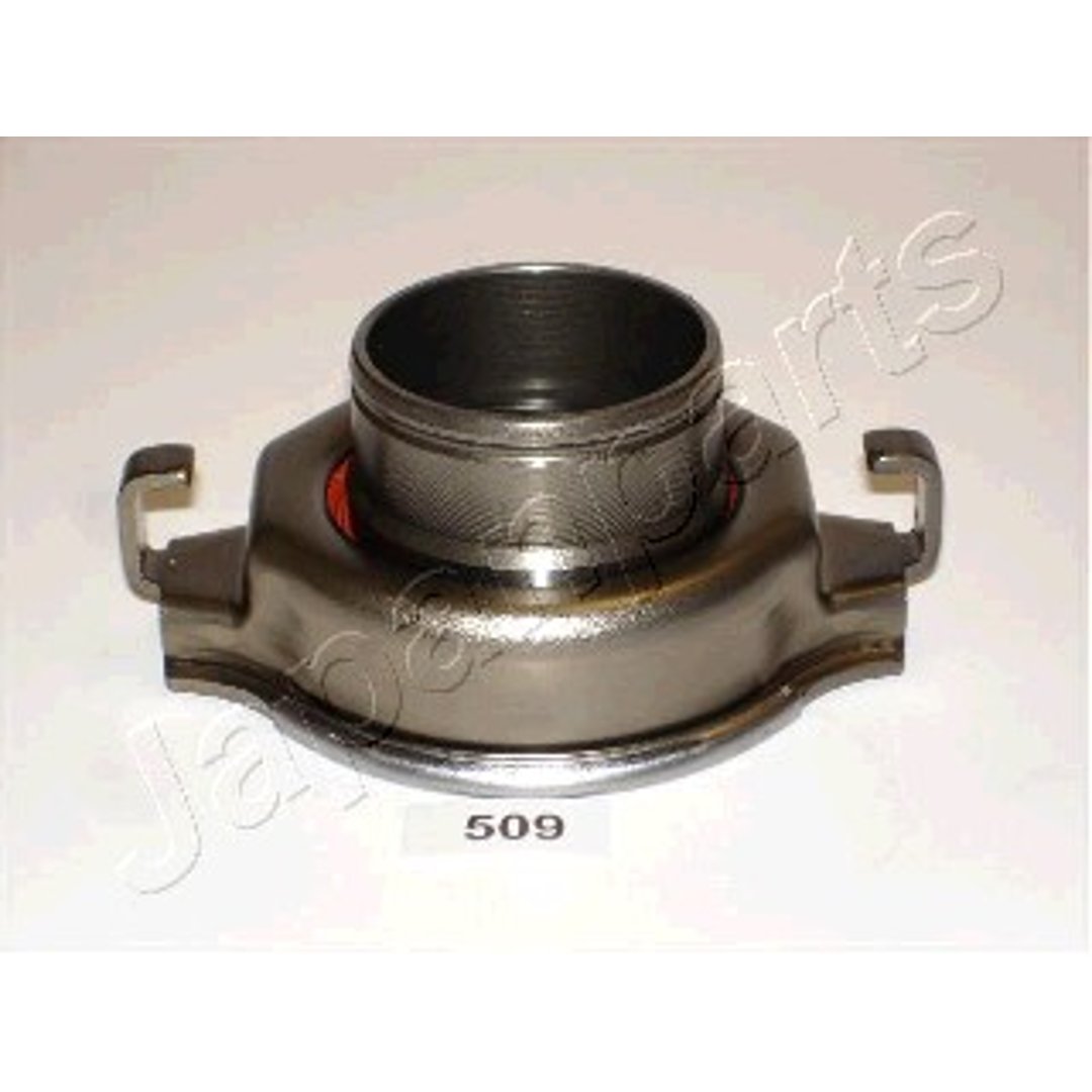 Łożysko oporowe JAPANPARTS CF-509