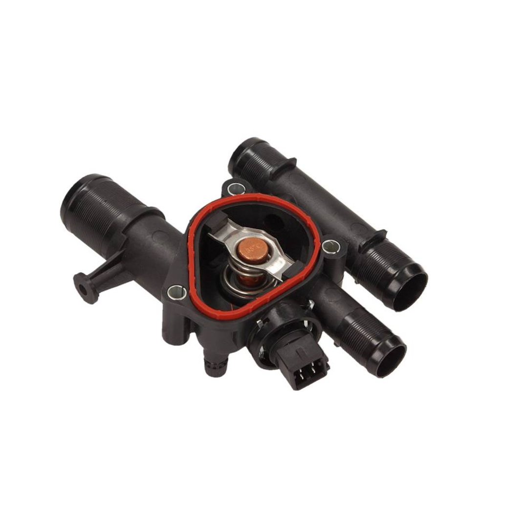 Termostat MAXGEAR 18-0515